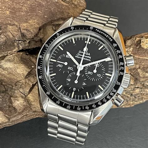 2013 omega speedmaster|omega speedmaster professional reviews.